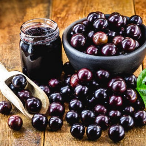 Jabuticaba - Juice Powder