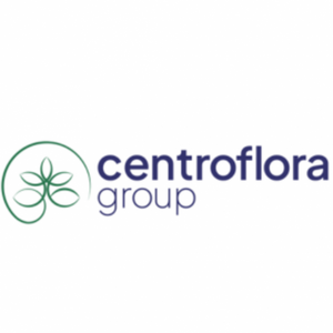 Centroflora Group