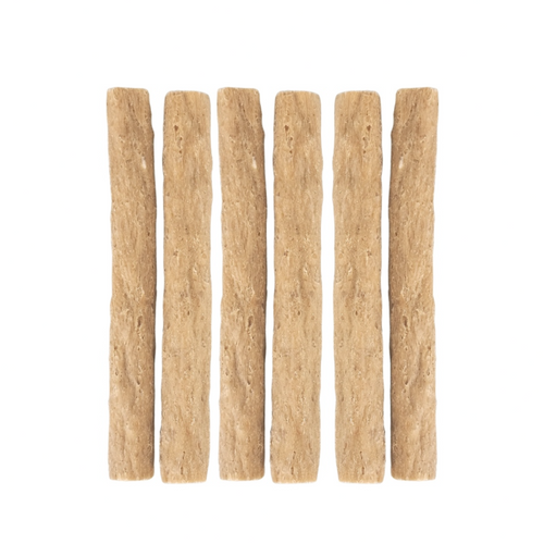 Condro Stick - Pet Food