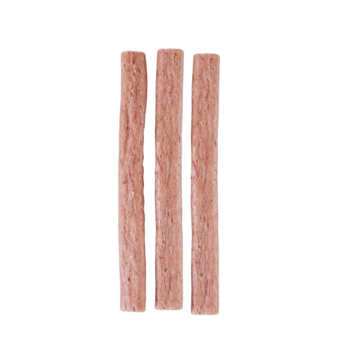 Insect Stick - Pet Food