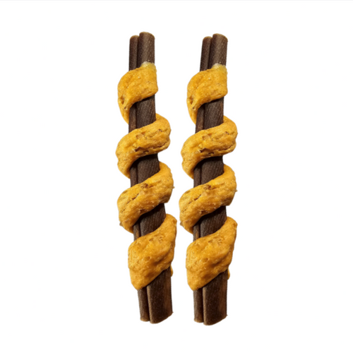 Joint Stick - Pet Food