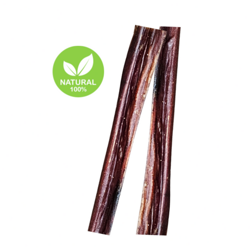 Protein Stick Jumbo - Pet Food
