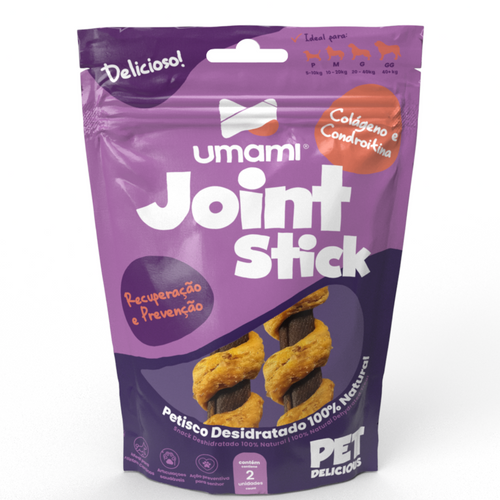 Joint Stick - Pet Food