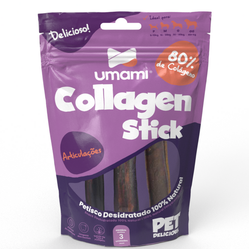 Collagen Stick - Pet Food
