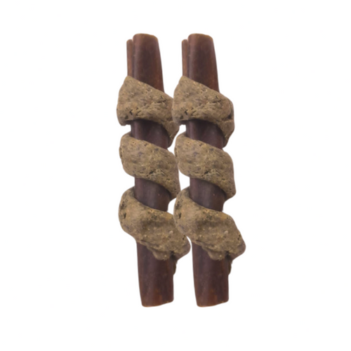 Joint & Shine - Pet Food