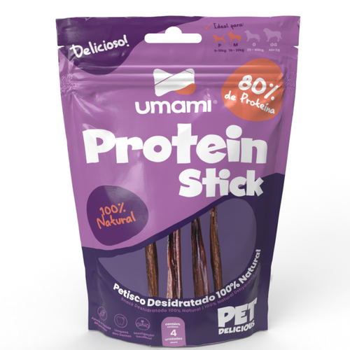 Protein Stick - Pet Food