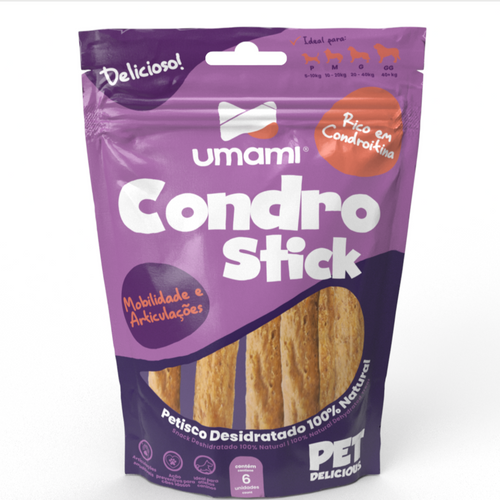 Condro Stick - Pet Food