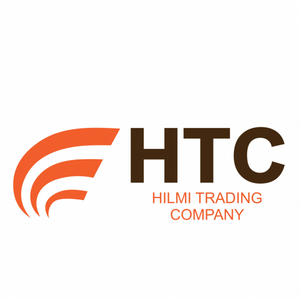 HTC - Hilmi Trading Company