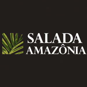 SALADA AMAZÔNIA