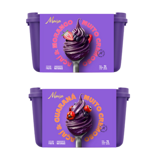 Açaí Berry