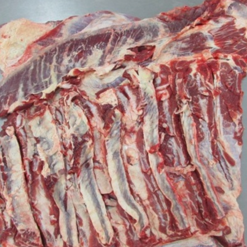 Flank Boneless 80VL