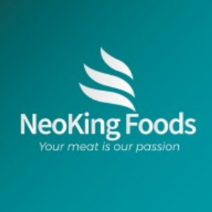 NEOKING FOODS