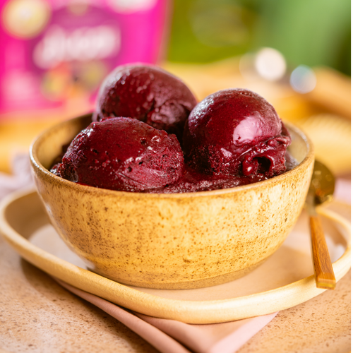 Açaí Original Sorbet 200ml