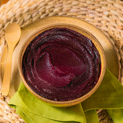 Juçaí Original Sorbet 3,6l