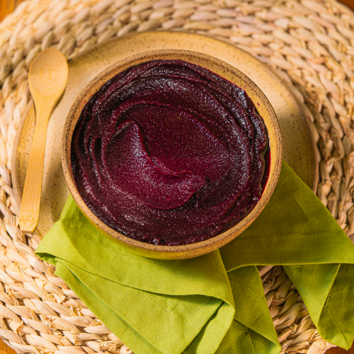 Açaí Original Sorbet 200ml