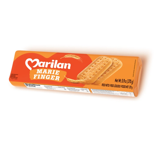 CLASSIC BISCUITS DIFFERENT SIZES