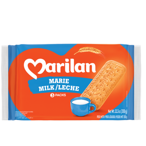 CLASSIC MARIE FINGER BISCUITS