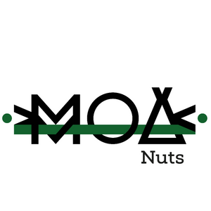 MOA NUTS