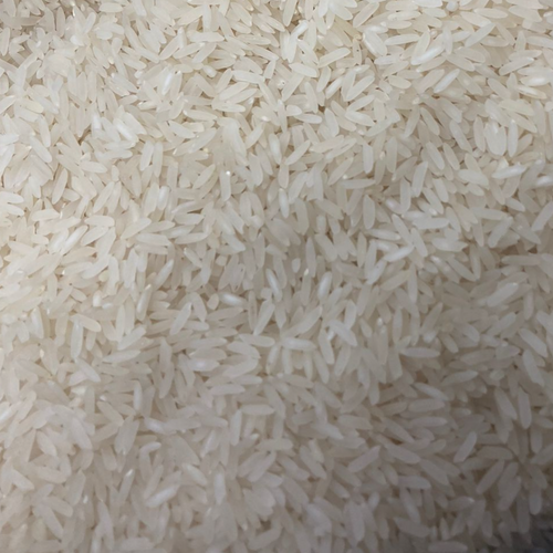White rice