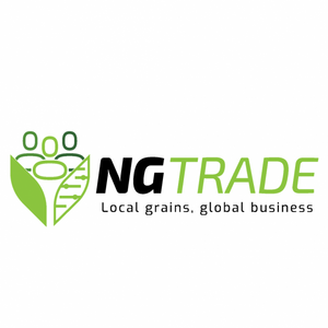 NG TRADE BRAZIL