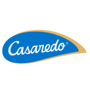 Casaredo Biscuits