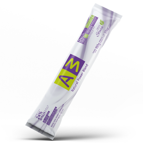 Acai A3