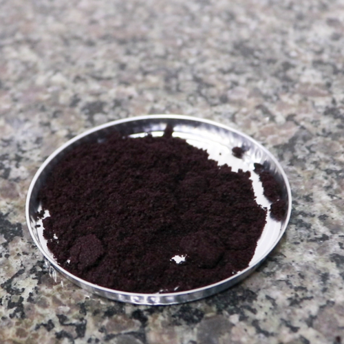 Acai powder (freeze-dried)
