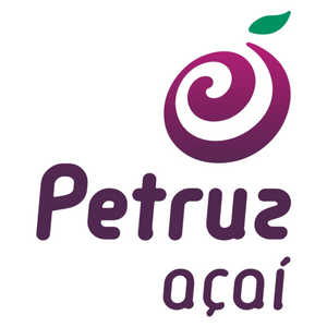 Petruz Açaí Acai