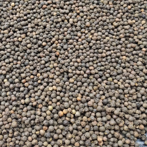Brazilian Black Pepper B1 560G/L.