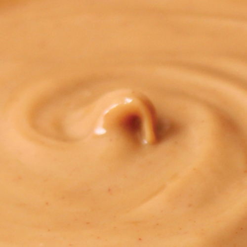 PEANUT PASTE (SUGAR FREE)