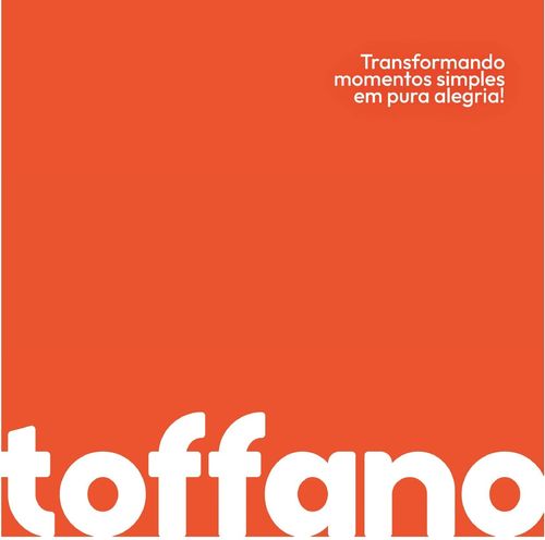 Catalogue