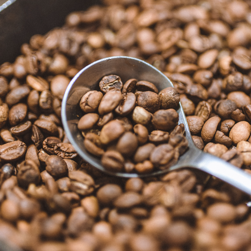 Café
