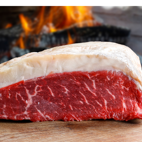 Beef