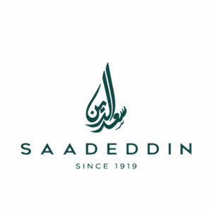 Mohammed Ali Saadeddin Company