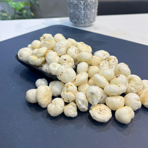 FOX NUT