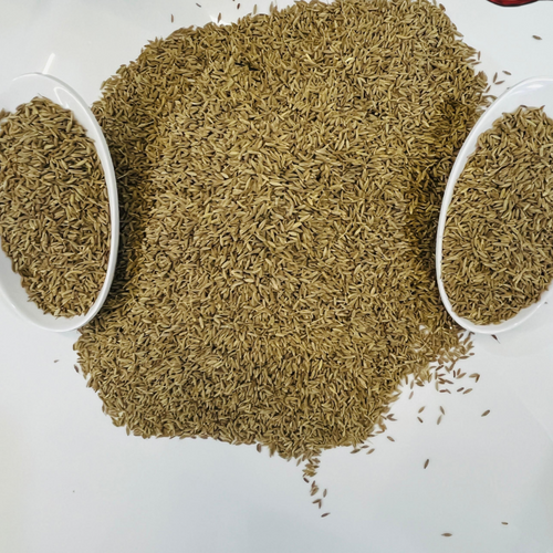 CUMIN SEEDS