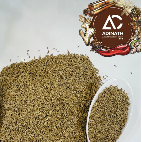 CUMIN SEEDS