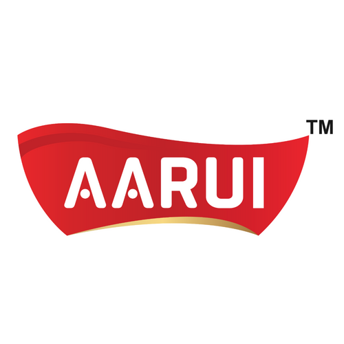 AARUI