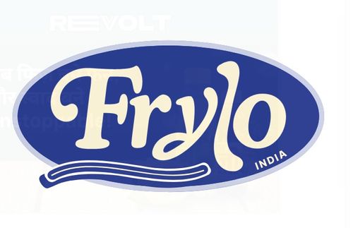 FRYLO