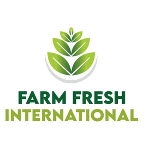 Farm Fresh International