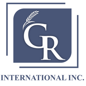 G.R. International (Inc)