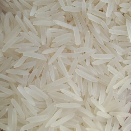 Indian Rice