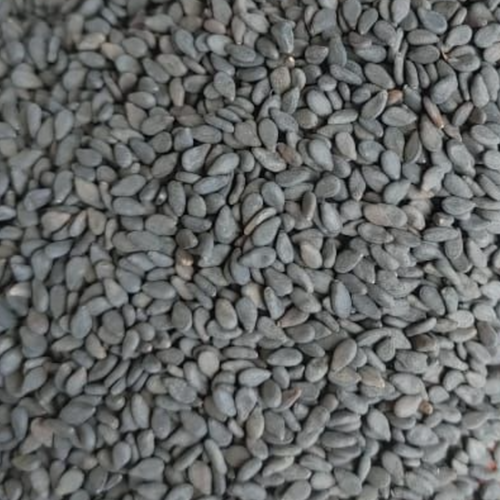Sesame Seeds