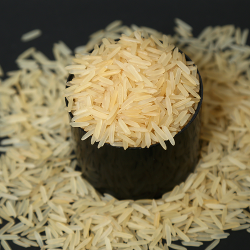 Indian Rice