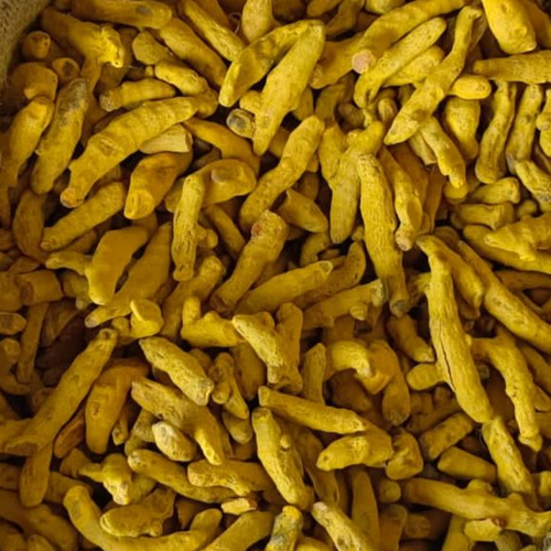 Indian Spices