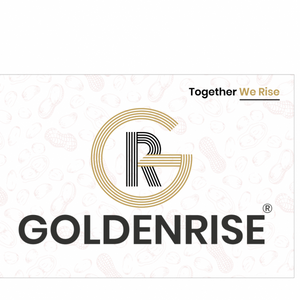 Goldenrise Agri World Pvt. Ltd.