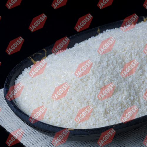 Rice Grits/Meal