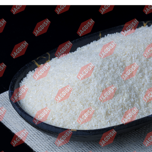 Rice Grits/Meal