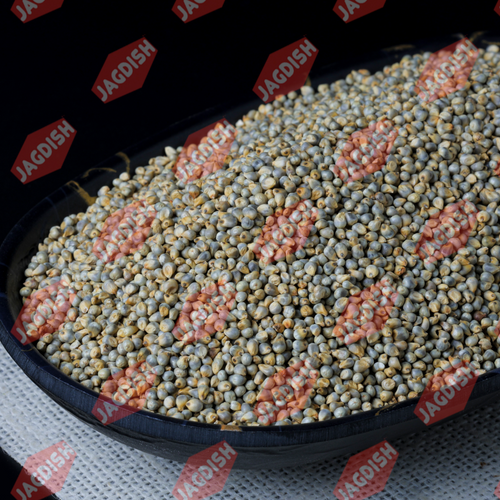 Bajra