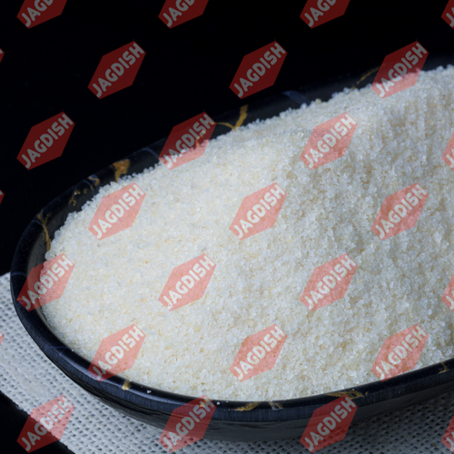 Idli Rava